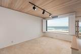 4175 Highway 101 - Photo 9