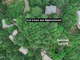 479 Lookout Court - Photo 4