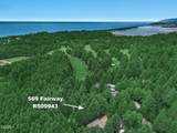 569 Fairway Drive - Photo 1