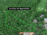 569 Fairway Drive - Photo 7