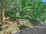 553 Fairway Drive - Photo 3