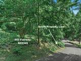 553 Fairway Drive - Photo 4