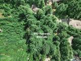 553 Fairway Drive - Photo 6