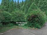 431 Woodview Lane - Photo 1