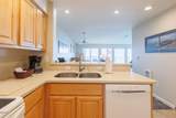 709 Us-101 - Photo 10