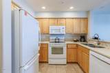 709 Us-101 - Photo 11