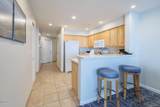 709 Us-101 - Photo 12