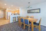709 Us-101 - Photo 13