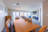 709 Us-101 - Photo 14
