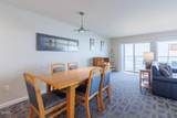 709 Us-101 - Photo 15