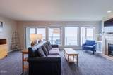 709 Us-101 - Photo 16