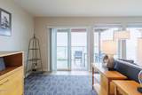 709 Us-101 - Photo 17