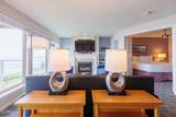 709 Us-101 - Photo 18
