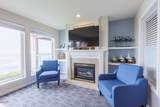 709 Us-101 - Photo 19
