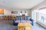709 Us-101 - Photo 20