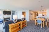709 Us-101 - Photo 21