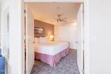 709 Us-101 - Photo 22