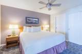 709 Us-101 - Photo 23