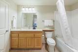 709 Us-101 - Photo 25