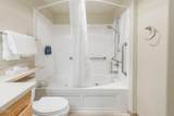 709 Us-101 - Photo 26