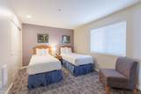 709 Us-101 - Photo 27