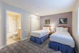 709 Us-101 - Photo 28