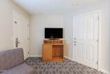 709 Us-101 - Photo 29