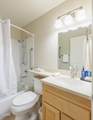 709 Us-101 - Photo 30