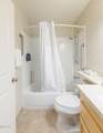 709 Us-101 - Photo 31