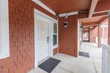 709 Us-101 - Photo 33