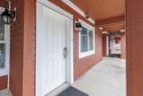 709 Us-101 - Photo 34