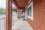 709 Us-101 - Photo 35