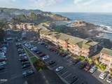 709 Us-101 - Photo 36