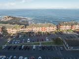 709 Us-101 - Photo 37