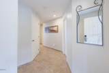 709 Us-101 - Photo 4