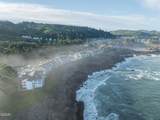 709 Us-101 - Photo 41