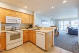 709 Us-101 - Photo 9