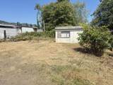 7845 19th Street - Photo 3