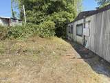 7845 19th Street - Photo 4