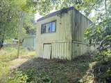 7845 19th Street - Photo 6
