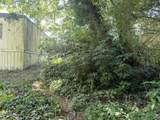 7845 19th Street - Photo 7