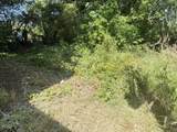 7845 19th Street - Photo 8