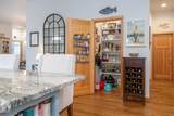 5920 Arbor Drive - Photo 13