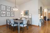 5920 Arbor Drive - Photo 14