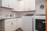 5920 Arbor Drive - Photo 26