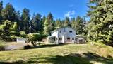 527 John Nye Road - Photo 1