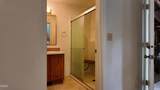 527 John Nye Road - Photo 10