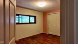 527 John Nye Road - Photo 11