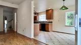 527 John Nye Road - Photo 12