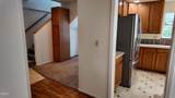 527 John Nye Road - Photo 13